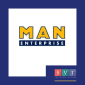 Elias Inaty - MAN Enterprise Qatar