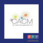 Celia Birungi - CA Case Management Ltd