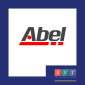 Andy Kimberley - Abel Alarm Ltd