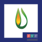 Adrian S. Dela Cruz - Salam Petroleum Services
