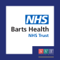 Halima Begum -  Barts Health NHS Trust
