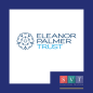 Mandlane Taderera - Cantelowes Nursing & Care Home (Eleanor Palmer Trust)