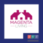 Michael Hughes - Magenta Living