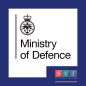 Andrew Rainey - Ministry of Defence
