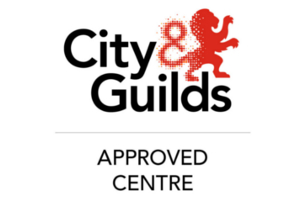 City & Guilds