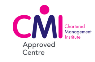 CMI Approved Centre