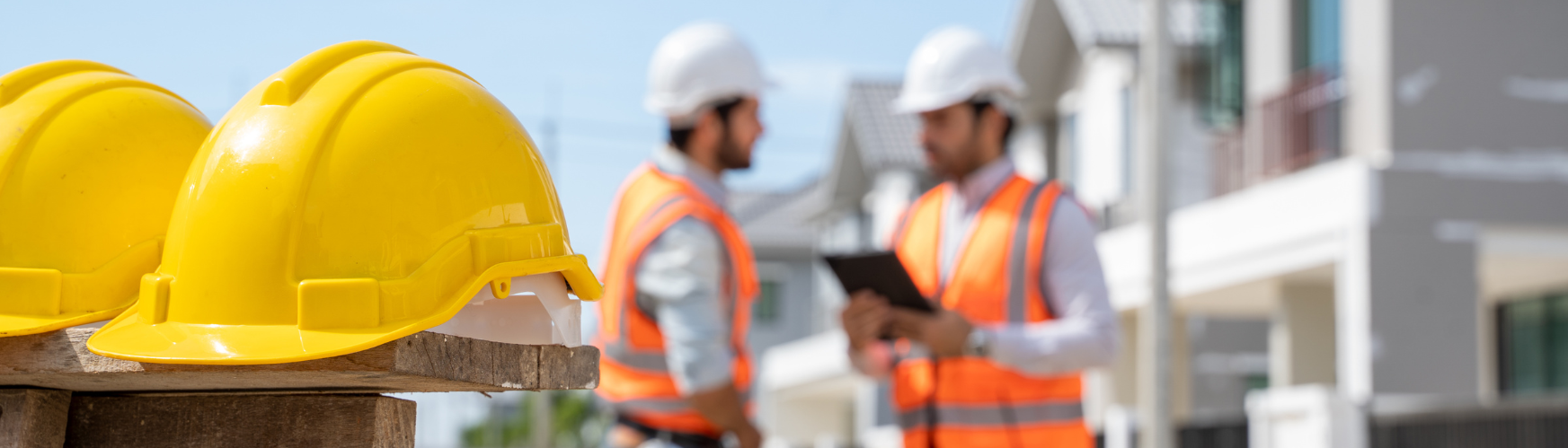 CITY & GUILDS, PROQUAL, OTHM, IOSH CERTIFICATES AND DIPLOMAS IN HEALTH & SAFETY