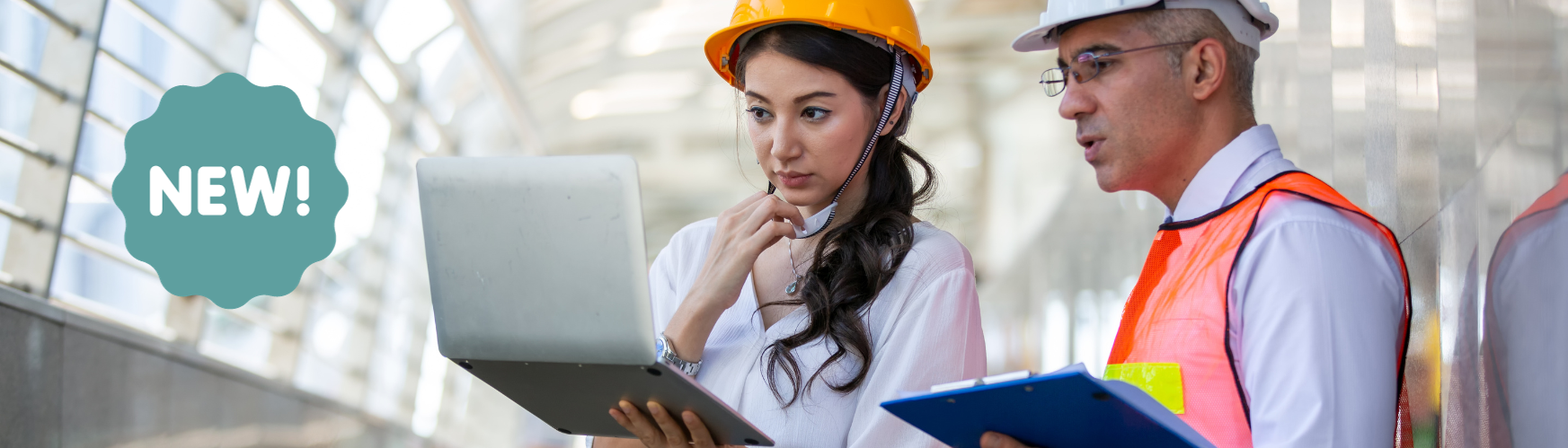 ProQual Level 3 NVQ Certificate in Occupational Health and Safety